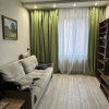 https://cdn.worldota.net/t/100x100/hotel_review/1e/c7/1ec7bf4d90018af1ff9d285d10c1f5e998ffafb5.JPEG