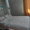 https://cdn.worldota.net/t/100x100/hotel_review/1e/c7/1ec7daa9c5a3e3a2469a695a6b9b7ab0b5ef3091.JPEG
