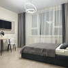 https://cdn.worldota.net/t/100x100/hotel_review/1e/ca/1eca1d6e919df51e007da28f5ec5f2de00ec9bf3.JPEG