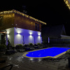 https://cdn.worldota.net/t/100x100/hotel_review/1e/cb/1ecbba8bbfd00703f4836a1501714f82e0832787.JPEG