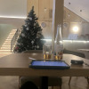 https://cdn.worldota.net/t/{size}/hotel_review/1e/cb/1ecbf4fbe5e1ccd0dff8f05d0d1e7d67379482dd.JPEG