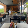https://cdn.worldota.net/t/100x100/hotel_review/1e/cd/1ecdf7f0e03de7ec4cc88d8b289ee7d3e2db4c68.JPEG