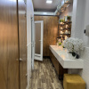 https://cdn.worldota.net/t/{size}/hotel_review/1e/d0/1ed003b9a3b5675ba485d8309333102898d16863.JPEG