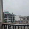 https://cdn.worldota.net/t/100x100/hotel_review/1e/d0/1ed0ba696872d76e2e0c208fbea4e9e30203ac67.JPEG