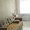 https://cdn.worldota.net/t/{size}/hotel_review/1e/d9/1ed9dac1a2b03087ee3139e26efb27223411cbc5.JPEG
