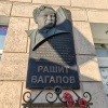 https://cdn.worldota.net/t/100x100/hotel_review/1e/dd/1edd03da78982906e73cd19dce135c252bc726d7.JPEG