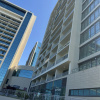 https://cdn.worldota.net/t/100x100/hotel_review/1e/e0/1ee023623fdb12494c04456a22ea0dd1c1ed170b.JPEG