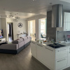 https://cdn.worldota.net/t/{size}/hotel_review/1e/e0/1ee0310a1052a8942428ac8e0cbb0d835fa5925f.JPEG