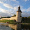 https://cdn.worldota.net/t/{size}/hotel_review/1e/e0/1ee0f1e4a4ea6176910bc22afeb1013336e7b885.JPEG