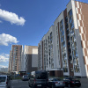 https://cdn.worldota.net/t/100x100/hotel_review/1e/e1/1ee136503d0e6e456c534fa8c247d1ef6ecd7fd9.JPEG