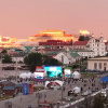 https://cdn.worldota.net/t/100x100/hotel_review/1e/e1/1ee14509c69504bac932cd4c70cbcb3b86c11b86.JPEG