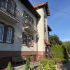 https://cdn.worldota.net/t/100x100/hotel_review/1e/e4/1ee411861d46a03cf590fbb671a6af1827144780.JPEG