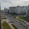 https://cdn.worldota.net/t/100x100/hotel_review/1e/e4/1ee42674749c337c560aeff35f0af2855a221f04.JPEG