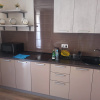 https://cdn.worldota.net/t/100x100/hotel_review/1e/e5/1ee5eaa07958e34d01991ea786d133ab441f8381.JPEG