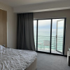 https://cdn.worldota.net/t/{size}/hotel_review/1e/e6/1ee6907763557fb42758775f0fe068c0842c34c4.JPEG