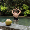https://cdn.worldota.net/t/{size}/hotel_review/1e/e8/1ee80f87349ad05388bd24e84e852daa4549853f.JPEG