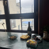 https://cdn.worldota.net/t/100x100/hotel_review/1e/ed/1eed00bd0211a14c5c7d4fbb287403e96c88ddc2.JPEG