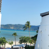 https://cdn.worldota.net/t/100x100/hotel_review/1e/ee/1eeeac509541e09861e9ba2250dda63cf3ff46ad.JPEG