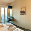https://cdn.worldota.net/t/100x100/hotel_review/1e/ef/1eef526c23ea14644423ea33a1c1e99d58b3583c.jpeg