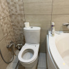 https://cdn.worldota.net/t/100x100/hotel_review/1e/f4/1ef49a056420cc82c308053ef15e34dbc937c863.JPEG