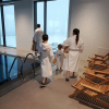 https://cdn.worldota.net/t/100x100/hotel_review/1e/fb/1efb8f9df344e4b32c6e2f00a761431aa03f2f45.JPEG