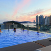https://cdn.worldota.net/t/100x100/hotel_review/1e/fc/1efccaf467280bc03740100cf7f92939d29cfbfc.JPEG
