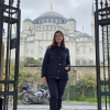 https://cdn.worldota.net/t/100x100/hotel_review/1e/fe/1efe2baa4c869be03253ac0e69a3a9974fd3a963.JPEG