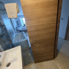 https://cdn.worldota.net/t/{size}/hotel_review/1f/02/1f02bd403d6e4705cdda2bcbff4f5a3338ef42df.JPEG