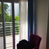 https://cdn.worldota.net/t/100x100/hotel_review/1f/03/1f03a4463498b374ae1d593b8990fd3f376f5c1b.JPEG