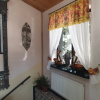 https://cdn.worldota.net/t/100x100/hotel_review/1f/03/1f03e85437442d361abccc0b3d7d8e6b111a43f7.JPEG
