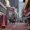 https://cdn.worldota.net/t/100x100/hotel_review/1f/04/1f04b93860ba51b1495d8068a6ba66bc50895ba9.JPEG