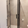 https://cdn.worldota.net/t/100x100/hotel_review/1f/07/1f078f14186a103d75bea65d6cfff58f6162e100.JPEG