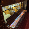 https://cdn.worldota.net/t/100x100/hotel_review/1f/07/1f07e2ae8c00d776c5aa6cbdb8879d86e8082768.JPEG