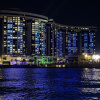 https://cdn.worldota.net/t/100x100/hotel_review/1f/0a/1f0af4312b927932cba5b78911d36da49b2471d4.JPEG
