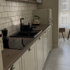 https://cdn.worldota.net/t/100x100/hotel_review/1f/0b/1f0bea276498ba27a801a0e907630becda2da50a.PNG