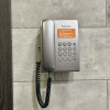 https://cdn.worldota.net/t/{size}/hotel_review/1f/0c/1f0c882a56c3b9a272322ec7c1427f9e65b30c09.JPEG