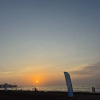 https://cdn.worldota.net/t/100x100/hotel_review/1f/0c/1f0cac91fcf6f61f557db27d5ea5a8d89c07f34d.JPEG