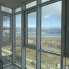 https://cdn.worldota.net/t/100x100/hotel_review/1f/0c/1f0cff1a7b163870eba219c9c11c827b592174f6.JPEG