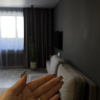 https://cdn.worldota.net/t/100x100/hotel_review/1f/0d/1f0d05ac42d965172f002e78713c2462e56a1bdc.JPEG