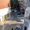 https://cdn.worldota.net/t/100x100/hotel_review/1f/0d/1f0d90370445a69c9cc135b93febd8a3face88f6.JPEG