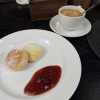 https://cdn.worldota.net/t/100x100/hotel_review/1f/0f/1f0ff630e521deb41922b45dbd4f09154b326835.JPEG