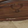 https://cdn.worldota.net/t/100x100/hotel_review/1f/11/1f113cd7d40d4ddaef4b2bca76cd16f0bbfe820c.jpeg