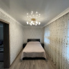 https://cdn.worldota.net/t/{size}/hotel_review/1f/11/1f11bd911dee6b1b870622ca90f8d4b6de7e6160.JPEG