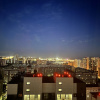 https://cdn.worldota.net/t/{size}/hotel_review/1f/16/1f162dc5bad57dd4329837f05b98300a73da068b.JPEG