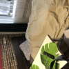 https://cdn.worldota.net/t/{size}/hotel_review/1f/16/1f1657d13e0fa63849cd5c657d58cc48d3be887f.JPEG