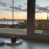 https://cdn.worldota.net/t/100x100/hotel_review/1f/1a/1f1a62f4391e59522eb3f8e16e652f8bedb00242.jpeg