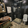 https://cdn.worldota.net/t/100x100/hotel_review/1f/1a/1f1addfc922ea690afa47c6afd5f4dbca75c7729.JPEG