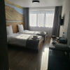 https://cdn.worldota.net/t/100x100/hotel_review/1f/1b/1f1bd7d3298dfde0455e81a01eace494b5d468a2.JPEG