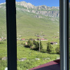 https://cdn.worldota.net/t/100x100/hotel_review/1f/1d/1f1ddb5c8e860dc840a6264d98be3cbac305e4e1.JPEG