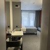 https://cdn.worldota.net/t/{size}/hotel_review/1f/20/1f2066b2963c38a80a3cd8f8730b95bf695967d9.JPEG